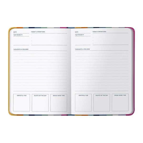 Labsajūtas dienasgrāmata 368 lpp. – Busy B-image-3