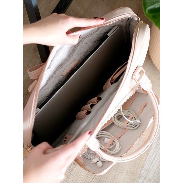 Klēpjdatora soma – Stackers-image-3