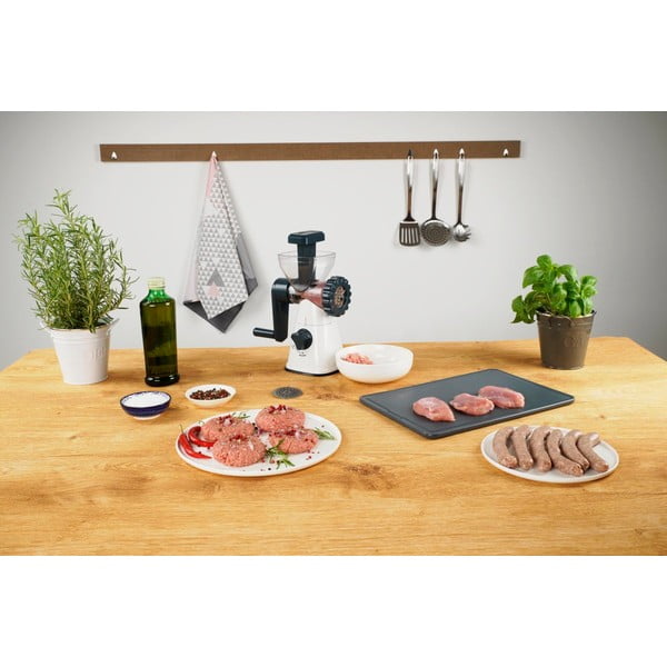 Gaļasmašīna Fackelmann-image-1