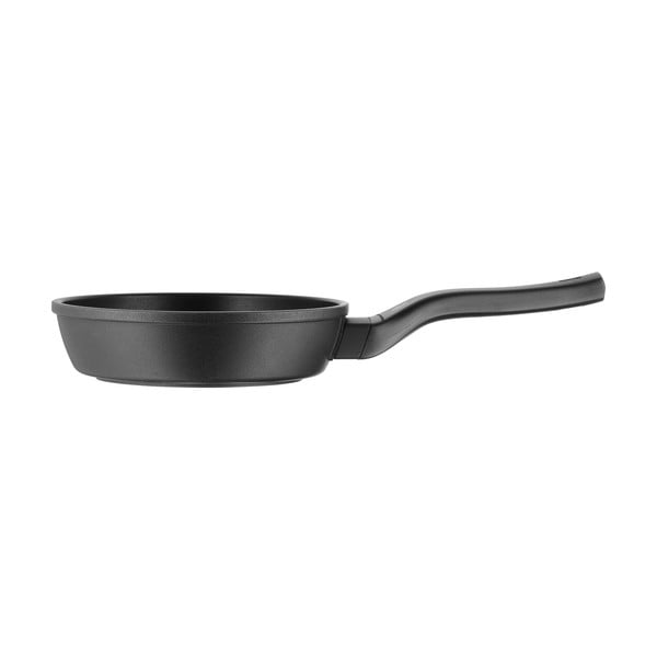 Melna panna WMF Premium , ⌀ 20 cm-image-2