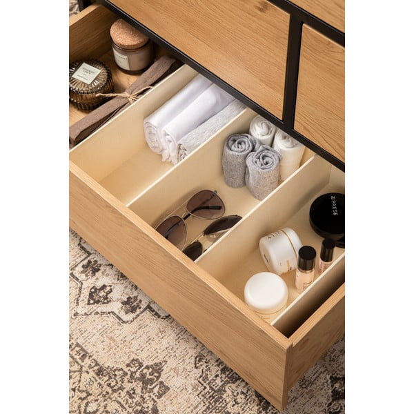 Kartona atvilktnes organizators Vidar – Bigso Box of Sweden-image-1