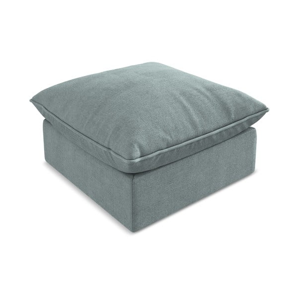 Zils kāju soliņš Manao – Makamii-image-2