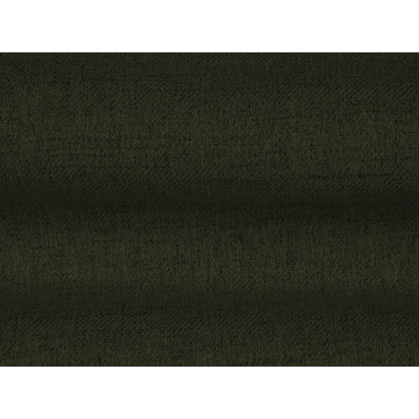 Zaļš kāju soliņš Bali – Cosmopolitan Design-image-1