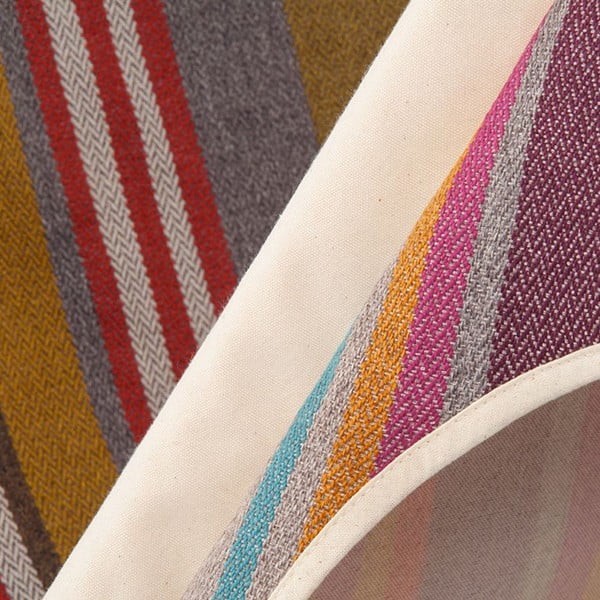 Bēša mājdzīvnieku gulta telts formā 63x63 cm Cozy Cove Seacost – P.L.A.Y.-image-2