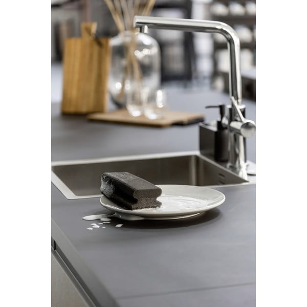 Neilona trauku mazgāšanas sūkļi (2 gab.) Ben – Wenko-image-1