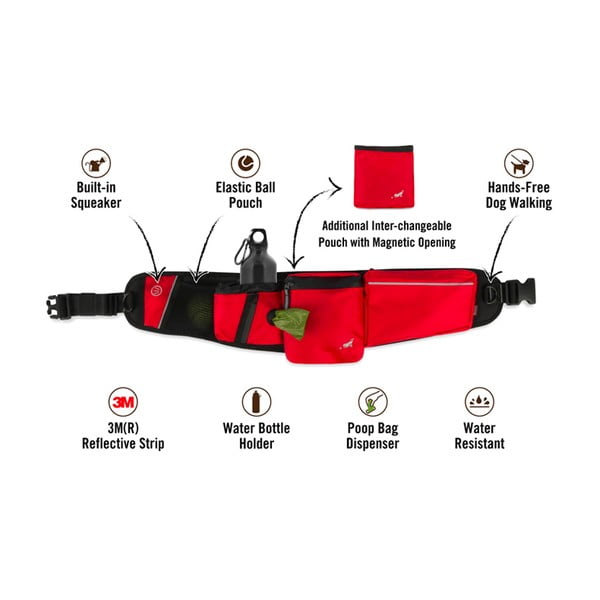 Josta Explorer Pack Lava - P.L.A.Y.-image-4