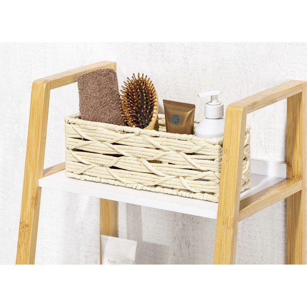 Pīts grozs Vabriano – Wenko-image-2