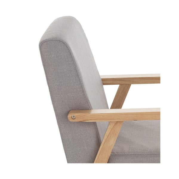 Atpūtas krēsls Teresa – Tomasucci-image-4