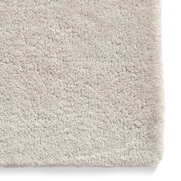 Vilnas paklājs Think Rugs Inaluxe Crystal Palace, 120 x 170 cm-image-3