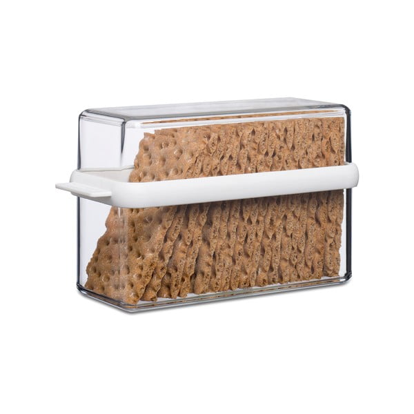 Konteiners pārtikai Stora – Mepal-image-1