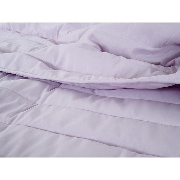 Vasaras sega 140x200 cm Summer – B.E.S.-image-1