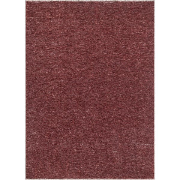 Bordo paklājs 160x230 cm Puro – ESTE