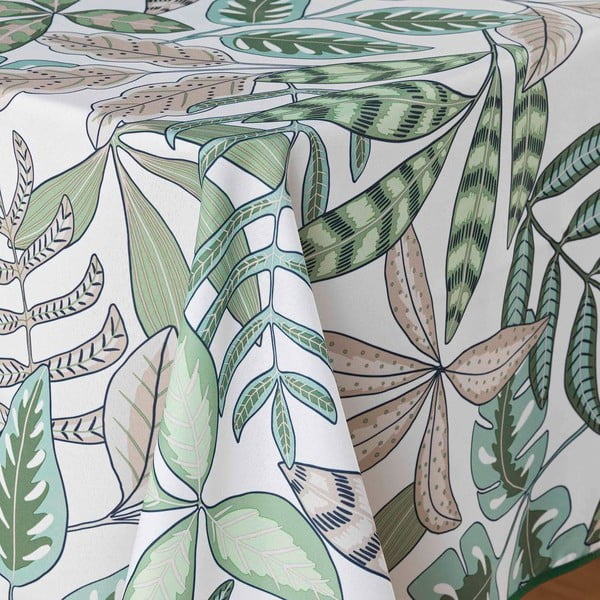 Galdauts 150x240 cm Beautaline – douceur d'intérieur-image-1