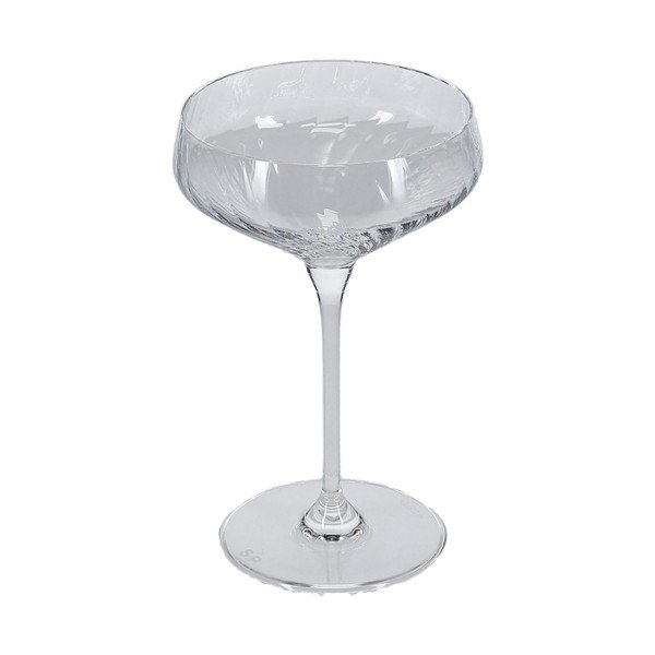 Šampanieša glāzes (4 gab.) 290 ml Robi – S|P Collection-image-3