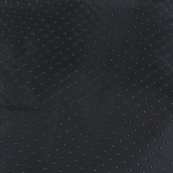 Balta mājdzīvnieku gulta suņiem ø 75 cm Fluffy Heather – Love Story-image-4