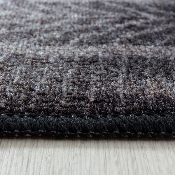 Sarkans bērnu paklājs 120x170 cm Play – Ayyildiz Carpets-image-4