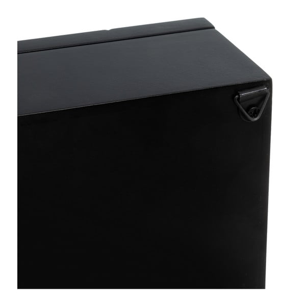 Sienas atslēgu skapītis – Casa Selección-image-4