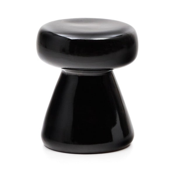 Apaļš sānu galdiņš ø 38 cm Manya – Kave Home