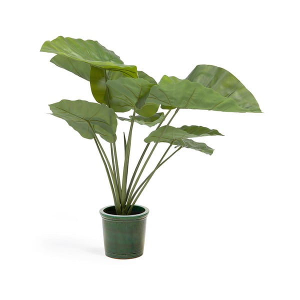 Mākslīgais augs (augstums 57 cm) Odora – Kave Home