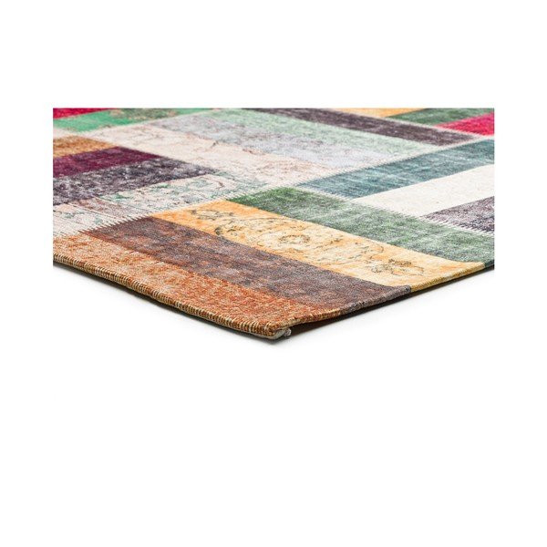 Paklājs Universal Nilla, 140 x 200 cm-image-1