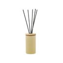 Difuzors Iris Cucumber Blossom – Villa Collection