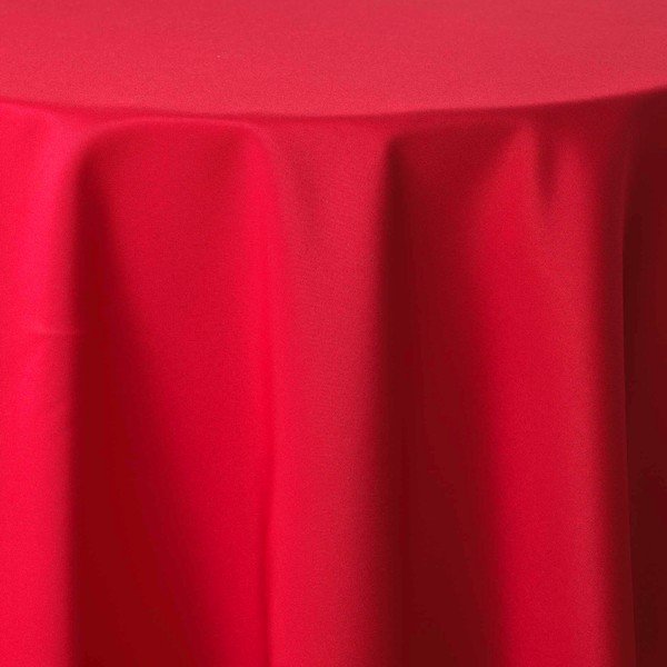 Galdauts ø 180 cm Essentiel – douceur d'intérieur-image-1