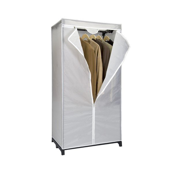 Skapis Metaltex Polly, 75 x 150 cm-image-4