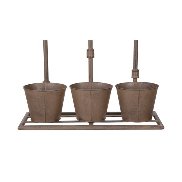 Ziedu trauks Mauro Ferretti Industry Triplo-image-4