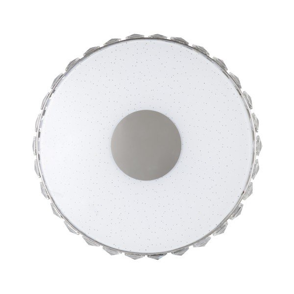 Piekaramais lukturis SULION Stern, ø 45 cm-image-2
