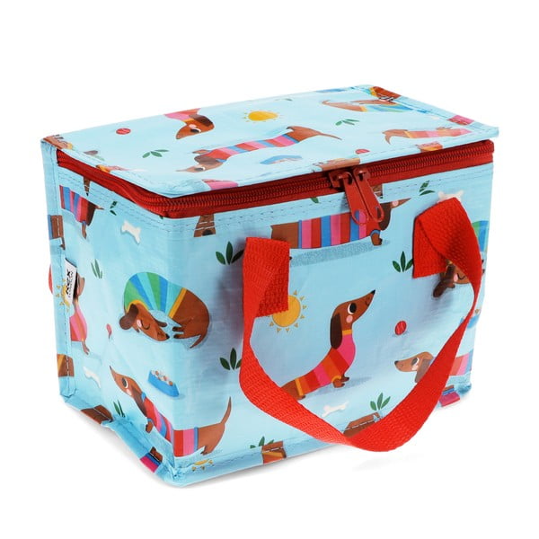 Aukstumsoma Sausage Dog – Rex London-image-3