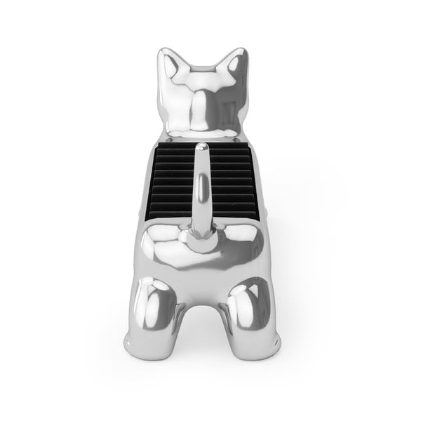 Rotaslietu statīvs Ali – Umbra-image-3