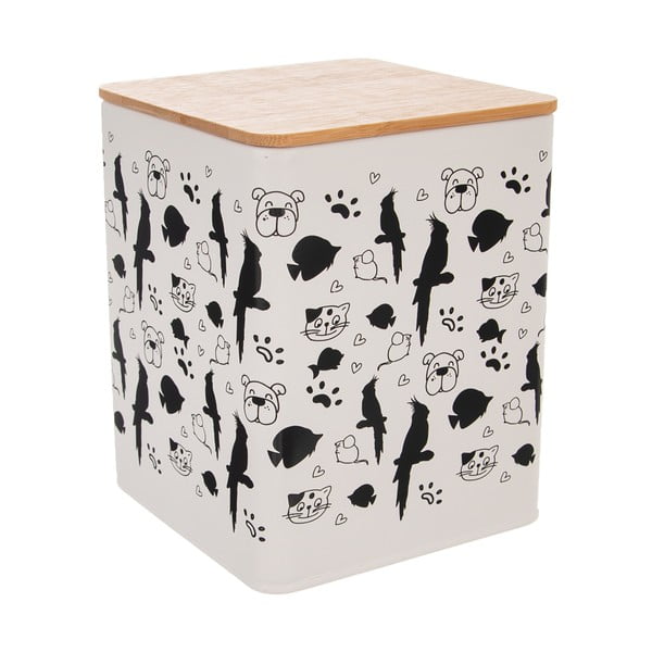 Kārumu trauks 1,7 l – Orion-image-2