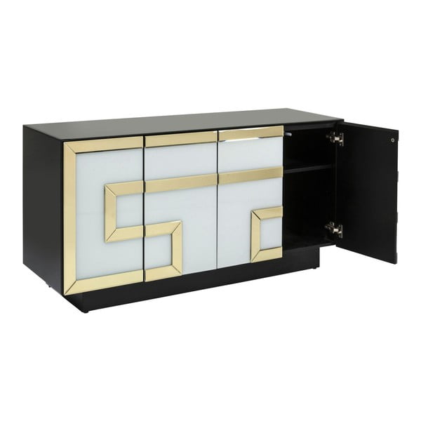 Kare Design Elite kumode-image-2