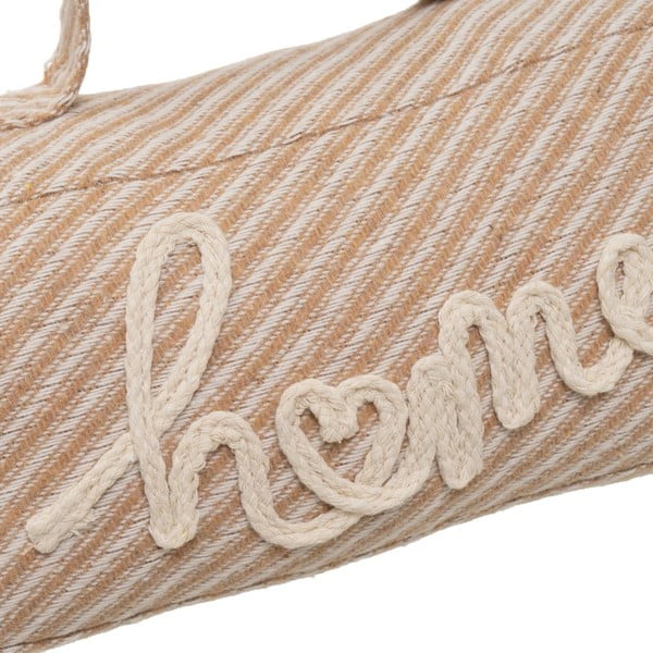 Durvju atdures (2 gab.) Home – Casa Selección-image-3