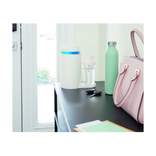 Balts roku tīrīšanas komplekts iDesign Clean-image-4