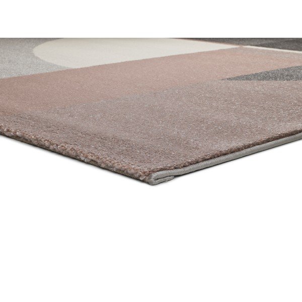 Paklājs Universal Sherry Caramelo, 60 x 110 cm-image-2