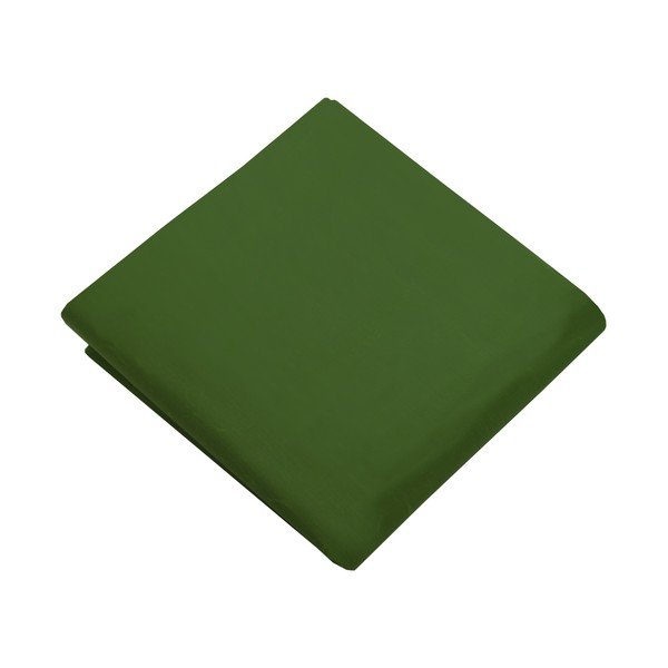 Dārza pasākumu telts sānu siena Waterproof – Cattara-image-4
