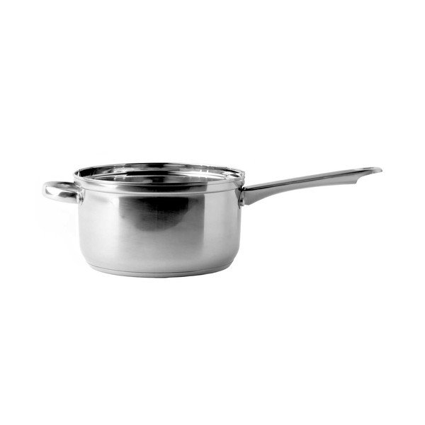 Katls ar sietu Sabichi Everyday Esentials-image-3