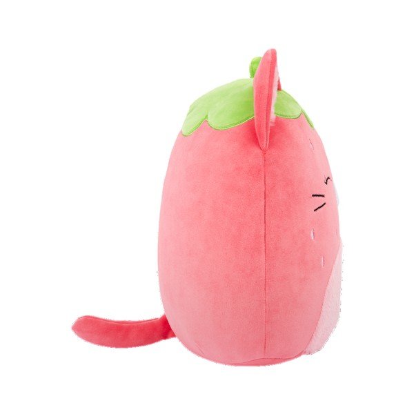Plīša rotaļlieta Olma – SQUISHMALLOWS-image-3