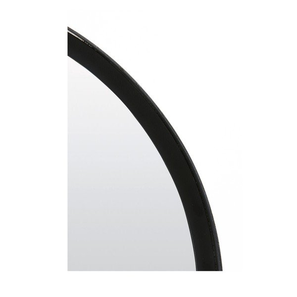 Sienas spogulis ø 60 cm Bita – Light & Living-image-4