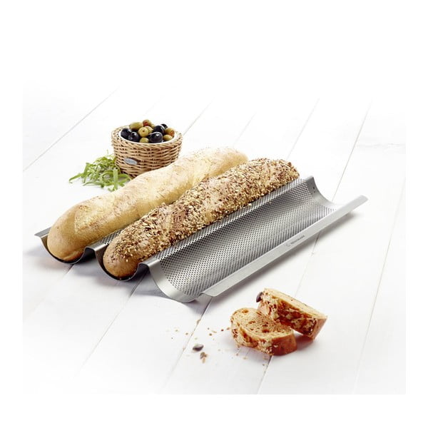 Tērauda cepšanas forma Ährensache – Westmark-image-2