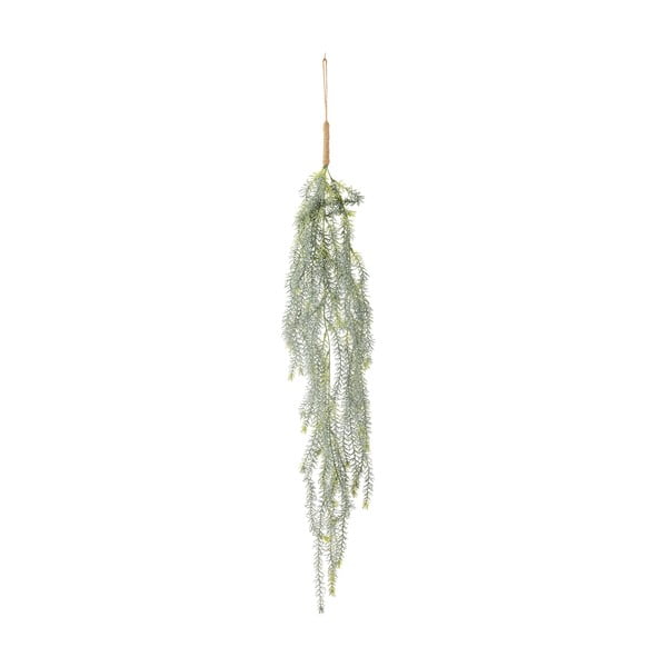 Mākslīgais augs (augstums 120 cm) Willow – Bloomingville