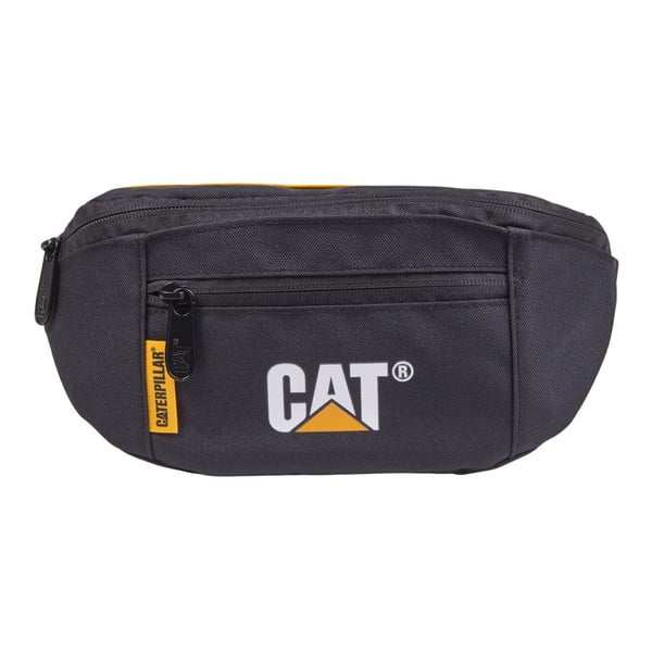 Jostas soma V-Power Tactical CAT – Caterpillar