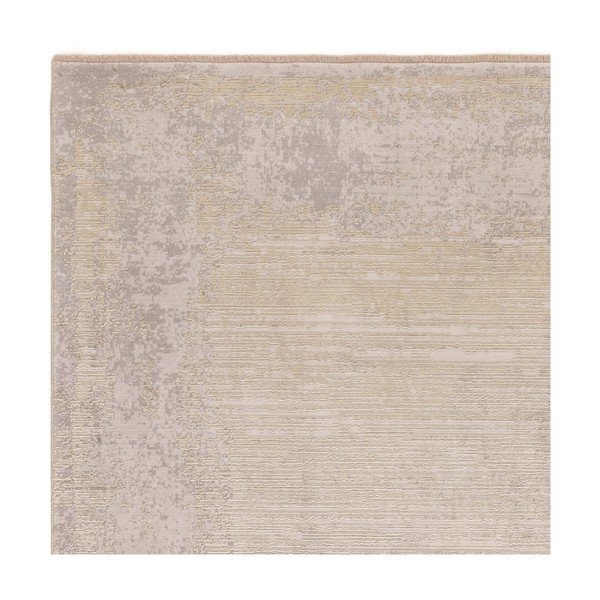 Bēšs paklājs 120x170 cm Elodie – Asiatic Carpets-image-3