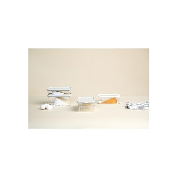 Plastmasas konteiners pārtikai Omnia – Mepal-image-3
