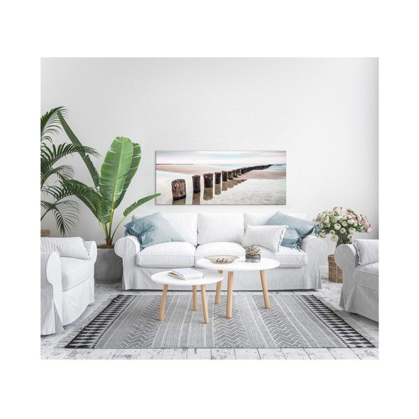 Image Styler Stikls Stikls, 50 x 125 cm-image-2