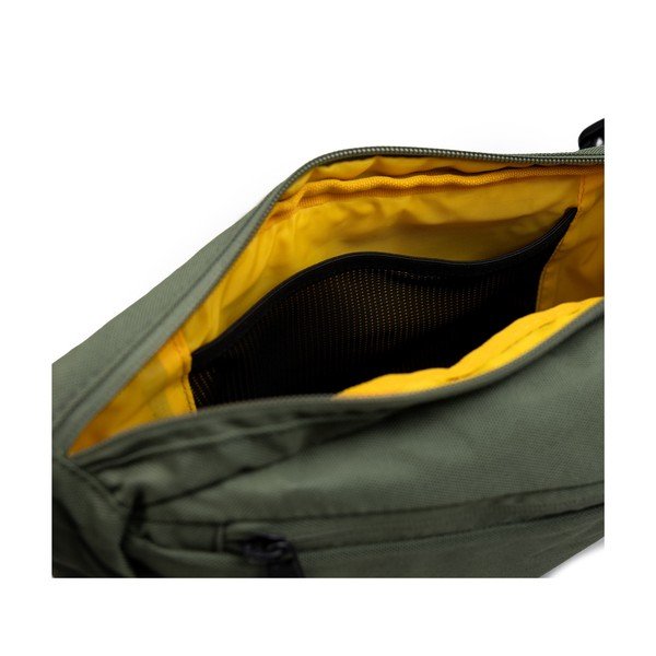 Jostas soma City Adventure – Caterpillar-image-3