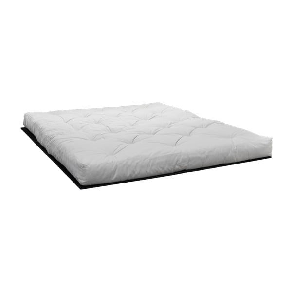 Gulta Karup Stack Bed, 160 x 200 cm-image-2