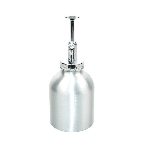Metāla pulverizators 315 ml – Esschert Design-image-1
