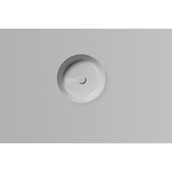 Notekas aizbāznis Ipalyss – Ideal Standard-image-3